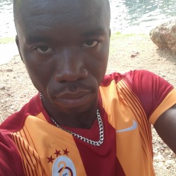 Specialone, 19861115, Portmore, Saint Catherine, Jamaica
