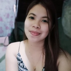 EvaMae, 19970505, Kauswagan, Northern Mindanao, Philippines