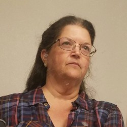 Malindawill, 19750226, Baxters Corner, New Brunswick, Canada