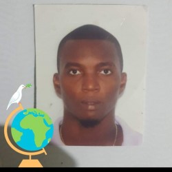 Juniorbasc, 19831227, Oistins, Christ Church, Barbados