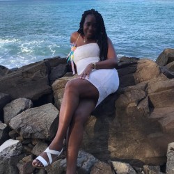Shannygold, 19831204, Gros Islet, Gros Inlet, Saint Lucia