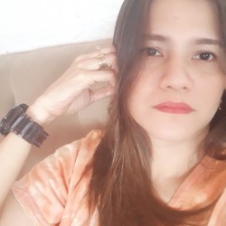 Azimra, 19780630, Tabaco, Bicol, Philippines
