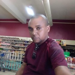 norman1969, 19691004, Lucea, Hanover, Jamaica