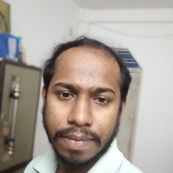 AMIT112CHAKRABORTY, 19881229, Bārāsat, Bangla, India