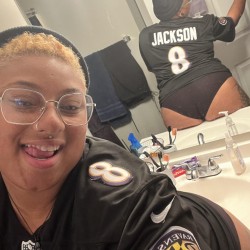 Debrarose, 19910717, Ajax, Ontario, Canada Debrarose, 19910717, Ajax, Ontario, Canada