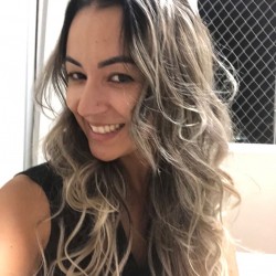 Kaylee001, 19880531, Reston, Virginia, United States Kaylee001, 19880531, Reston, Virginia, United States