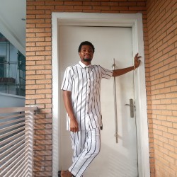 Vincet, 19980909, Campbell River, British Columbia, Canada Vincet, 19980909, Campbell River, British Columbia, Canada