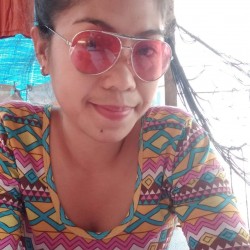 RR_16, 19920818, Aroroy, Bicol, Philippines