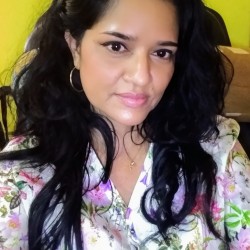 Jeesee, 19720802, Georgetown, Demerara-Mahaica, Guyana