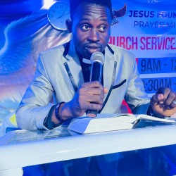 Opokumensah67, 19950707, Tema, Greater Accra, Ghana