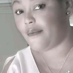 Miyar, 19881224, Delmas, Ouest, Haiti