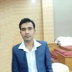 Najmul, 19951011, Nārāyanganj, Nārāyanganj, Bangladesh