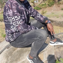 Mera, 20000326, Āddī Kwala, Debub, Eritrea