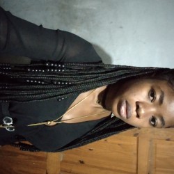 Imma888, 19880128, Delmas, Ouest, Haiti