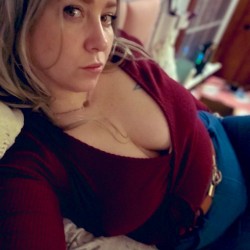 Olivia55, 19890601, Lloydminster, Saskatchewan, Canada