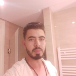 Amir679, 19960214, Bin ʿArūs, Bin ʿArūs, Tunisia