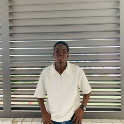Eddieblay, 20010523, Accra, Greater Accra, Ghana