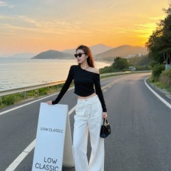 TiffanyClark48, 19901224, Seattle, Washington, United States TiffanyClark48, 19901224, Seattle, Washington, United States