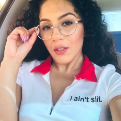 Cheryl_200, 19811010, Providence, Rhode Island, United States