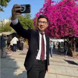 Bryan17, 19710923, Calgary, Alberta, Canada