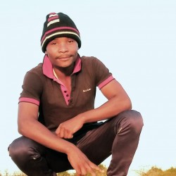 Manuu2, 19970603, Wundanyi, Coast, Kenya Manuu2, 19970603, Wundanyi, Coast, Kenya