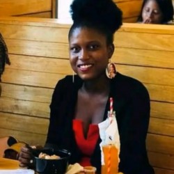 Grace001, 20021113, Freetown, Western, Sierra Leone