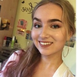 anniehayden, 19961010, Campbell River, British Columbia, Canada anniehayden, 19961010, Campbell River, British Columbia, Canada