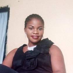 Mwansa, 19851001, Ndola, Copperbelt, Zambia