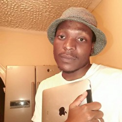 James21w, 19950418, Lilongwe, Lilongwe City, Malawi