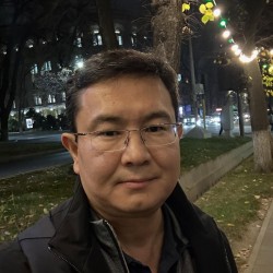 LeeMorgan868, 19680920, Houston-TX, Texas, United States