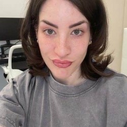 Ruby22, 19950506, Altha, Florida, United States Ruby22, 19950506, Altha, Florida, United States