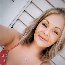 Calinna, 19860805, Regina, Saskatchewan, Canada