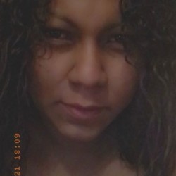 Miss_neins, 19861101, Arima, Arima, Trinidad and Tobago