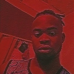 Richard144, 19970213, Tripoli, Ţarābulus, Libya