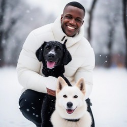 George256, 19971207, Kumi, Eastern, Uganda George256, 19971207, Kumi, Eastern, Uganda