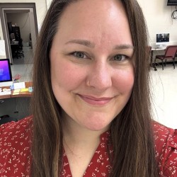 sandramason55, 19740608, Akron, Ohio, United States