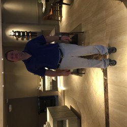 DomenicK1973, 20000612, Managua, Managua, Nicaragua DomenicK1973, 20000612, Managua, Managua, Nicaragua