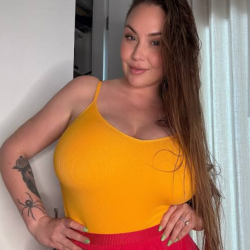 Linda224, 19910612, Bradford, Ontario, Canada Linda224, 19910612, Bradford, Ontario, Canada