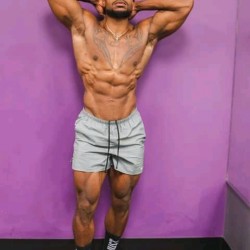 Moricealpha, 19970505, Bascharage, Capellen, Luxembourg