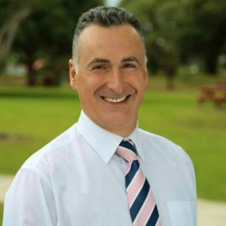 leond24fs, 19681202, Puerto Cabezas, Atlántico Norte, Nicaragua leond24fs, 19681202, Puerto Cabezas, Atlántico Norte, Nicaragua