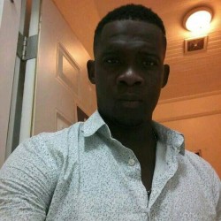 josjam, 19880216, Carrefour, Ouest, Haiti