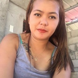 Cecile, 19871226, Tarlac, Central Luzon, Philippines