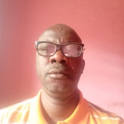 Prince1703, 19760303, Ikorodu, Lagos, Nigeria
