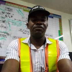 Dennis02, 19810721, Ilesha, Osun, Nigeria