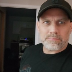 BLAKE77, 19771224, Athabasca, Alberta, Canada