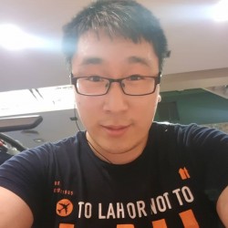 Hong427766, 19720607, Pusan, Pusan, Korea South