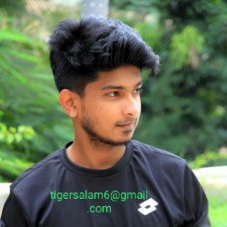 S.alam, 19951127, Dhāka, Dhāka, Bangladesh