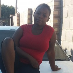 candy84, 19841020, Bulawayo, Bulawayo, Zimbabwe