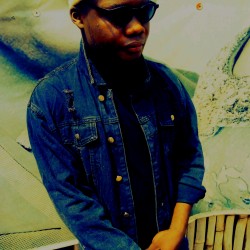 Eric12, 19931020, Abakaliki, Ebonyi, Nigeria
