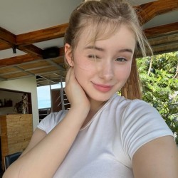 Rose6789A, 19950507, Windsor, Ontario, Canada Rose6789A, 19950507, Windsor, Ontario, Canada